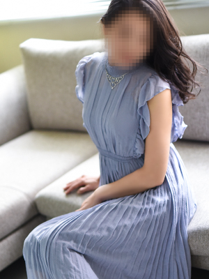 八尋(やひろ)のプロフィール写真
