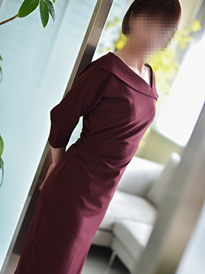 桃田(ももた)のプロフィール写真