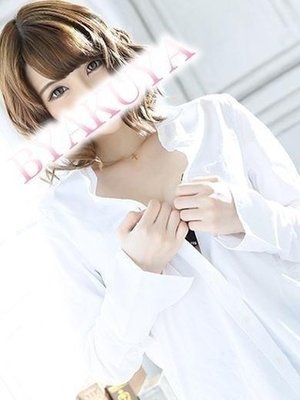 あみのプロフィール写真