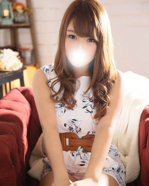 さあらのプロフィール写真