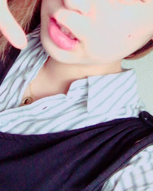 けいのプロフィール写真