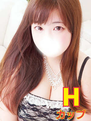 ひよりのプロフィール写真