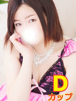 もえかのプロフィール写真