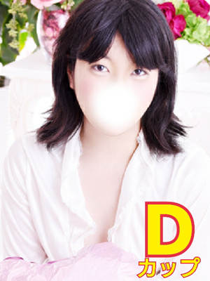 まりんのプロフィール写真