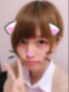 しいなのプロフィール写真
