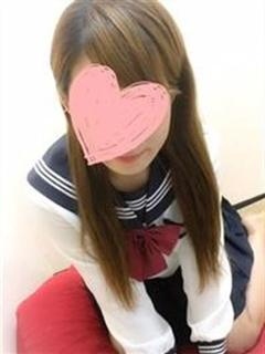 まなつのプロフィール写真
