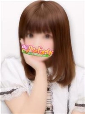 りおのプロフィール写真