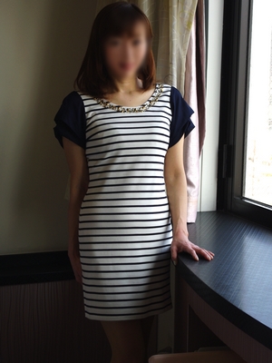 長澤梨乃のプロフィール写真