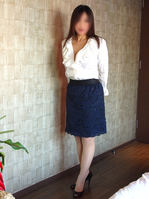 高倉ねねのプロフィール写真