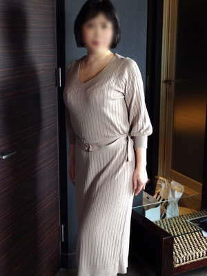 村田美奈子のプロフィール写真
