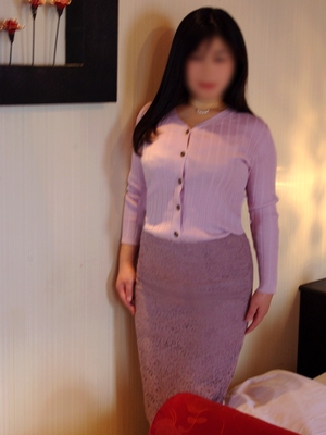 柏原ともみのプロフィール写真