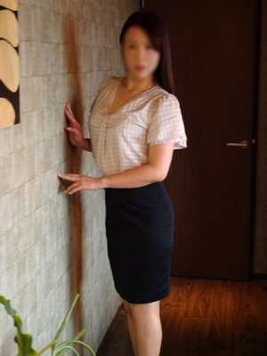 桜木詩織のプロフィール写真