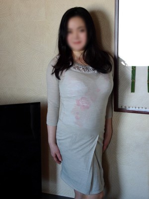 水原京子のプロフィール写真