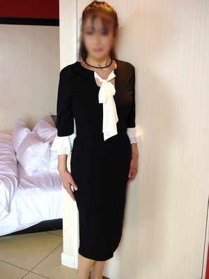 稲田凛のプロフィール写真