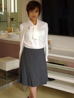 大神晴香のプロフィール写真