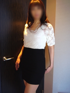 坂井みのりのプロフィール写真