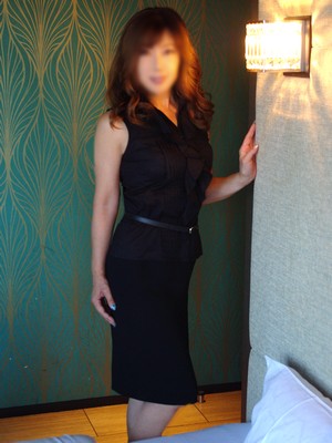 香山遼子のプロフィール写真