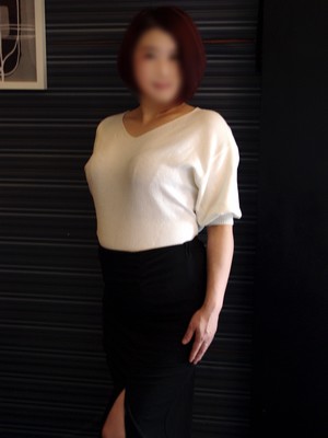 村瀬香織のプロフィール写真
