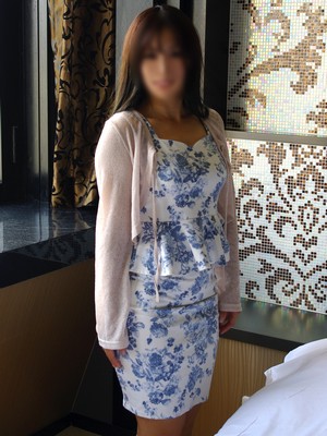 高瀬陽菜のプロフィール写真