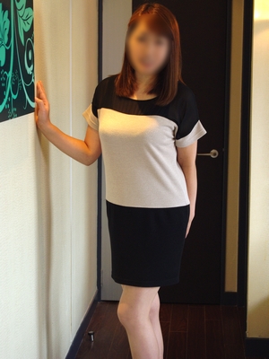 藤崎さとみのプロフィール写真