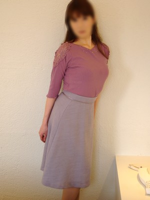 田島沙織のプロフィール写真