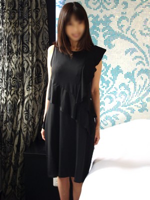 美咲あこのプロフィール写真