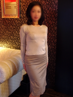 竹口雅恵のプロフィール写真