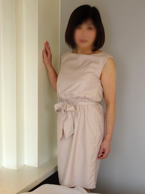 大島陽子のプロフィール写真