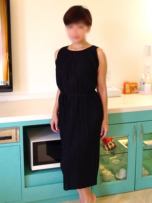 佐原夕愛のプロフィール写真