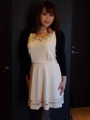 平野美鈴のプロフィール写真