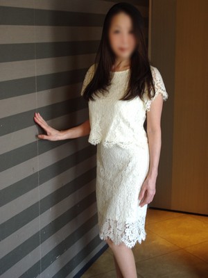 佐伯美穂のプロフィール写真