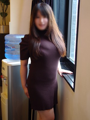 平原陽子のプロフィール写真