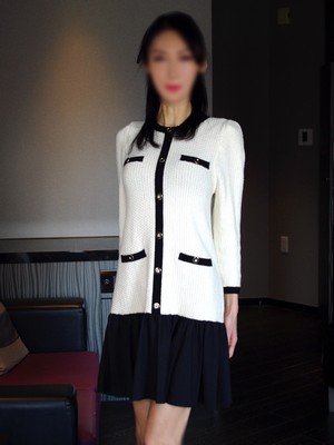 岡本理沙のプロフィール写真