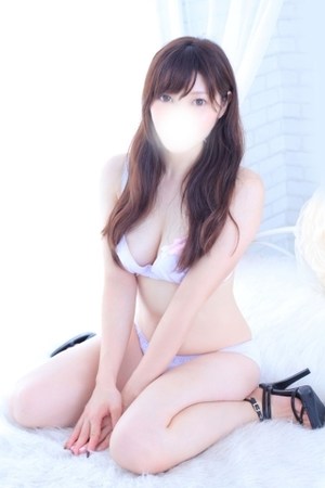 ちづるのプロフィール写真