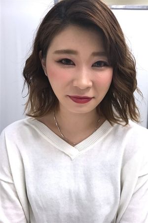 ららのプロフィール写真