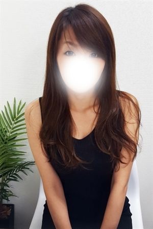 ゆりあのプロフィール写真