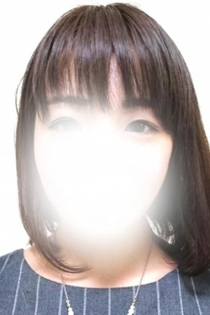 なつみのプロフィール写真
