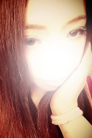 きららのプロフィール写真