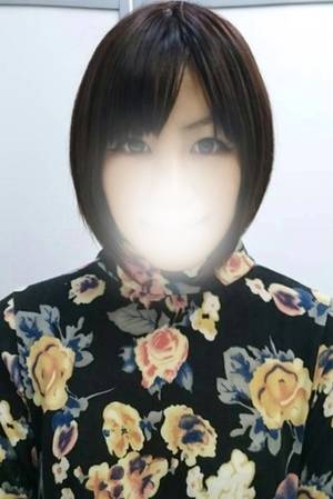 りあのプロフィール写真