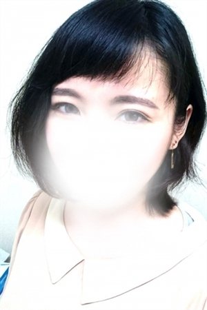 みすずのプロフィール写真