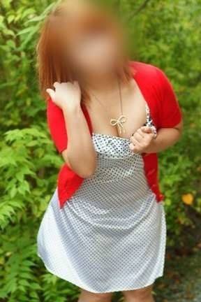 さくらのプロフィール写真