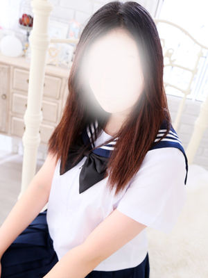 ゆきのプロフィール写真