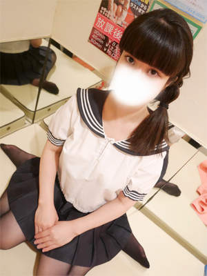 あいなのプロフィール写真