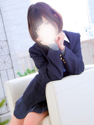 ひなのプロフィール写真