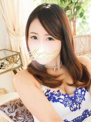 あきのプロフィール写真