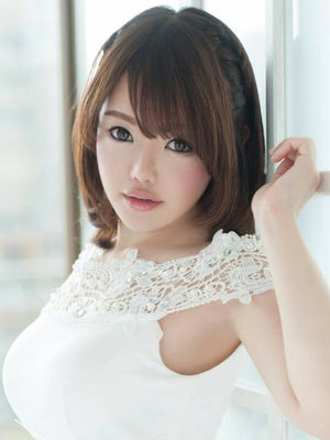 リコのプロフィール写真