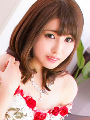りおなのプロフィール写真