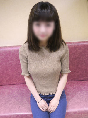 櫻海ふみのプロフィール写真