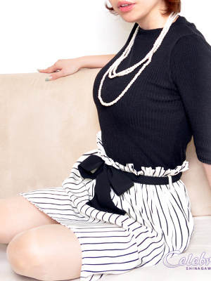 由麻のプロフィール写真