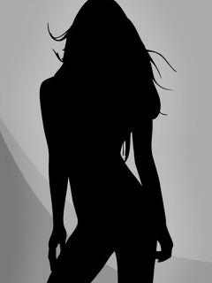 あさひのプロフィール写真